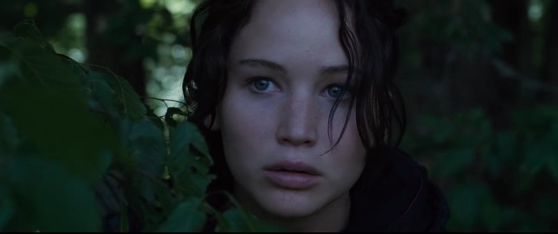 File:KatnissEverdeen.png