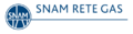 Logo dal 2012 al 2018