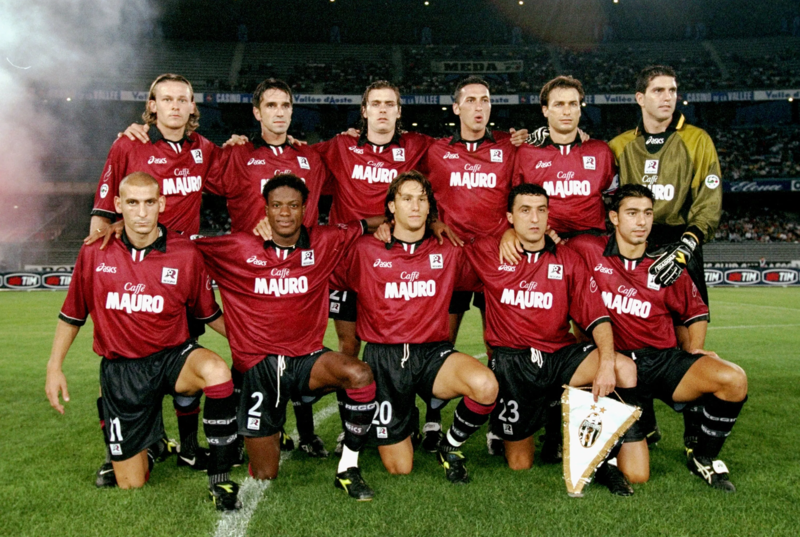 File:Reggina Calcio 1999-2000.webp