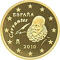 Miniatura della versione delle 16:12, 10 giu 2011