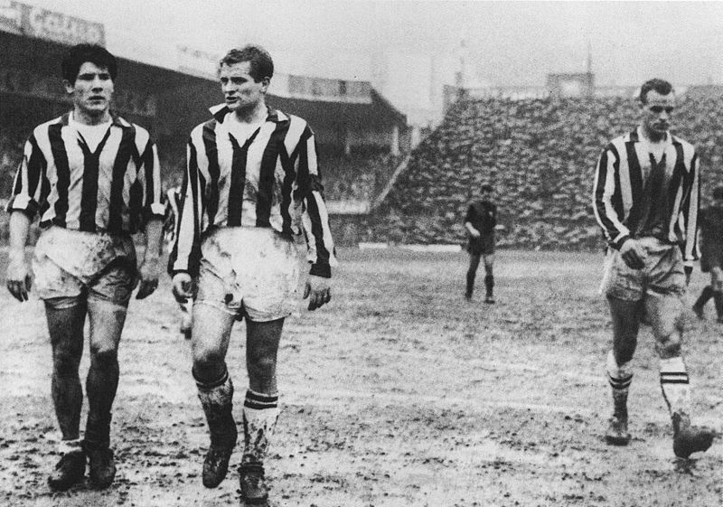 File:Juventus, Trio Magico, 1957-58.jpg