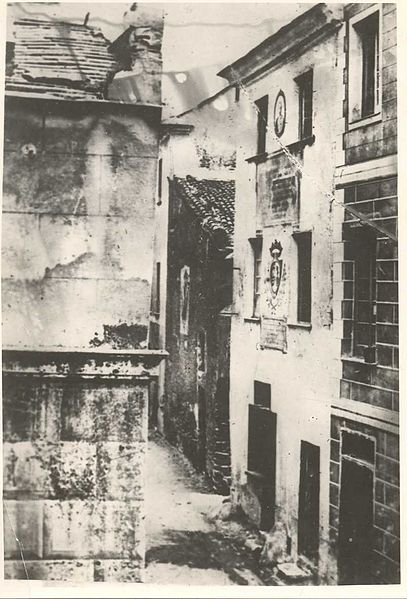 File:Casa Colombo Cogoleto.jpg