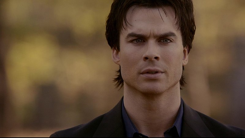 File:Damon Salvatore.jpg