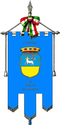 Greve in Chianti – Bandiera