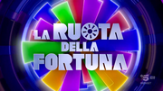 Miniatura per La ruota della fortuna