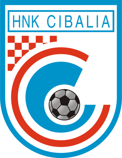 File:Logo Cibalia.png