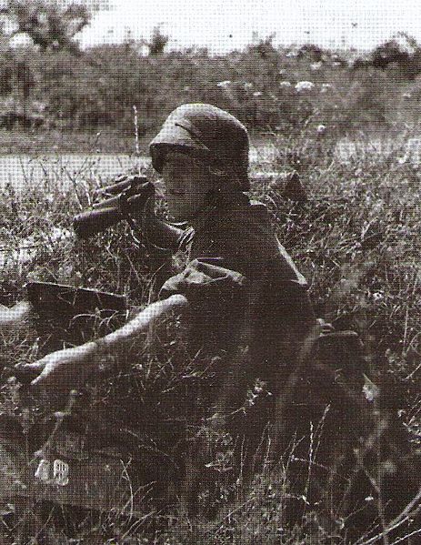 File:Panzergrenadier della 29. PzGrD in Italia.jpg