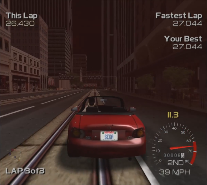 File:Metropolis Street Racer.png