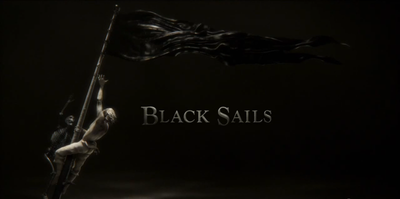 800px-Black_sails_screenshot