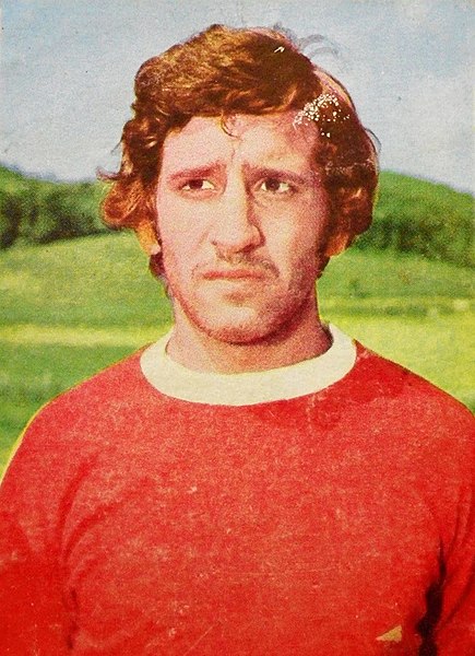 File:Italo Florio - AS Bari 1972-73.jpg