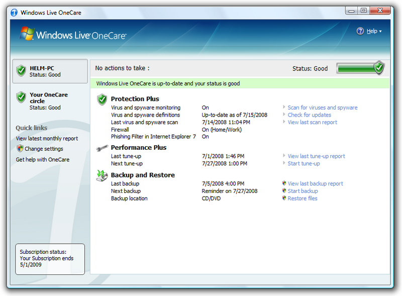 File:Live onecare.png