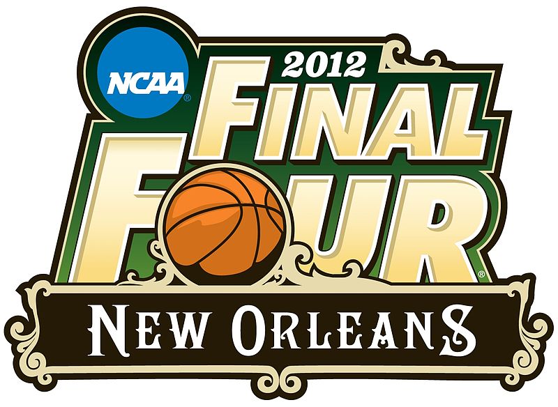 File:NCAA Final Four 2012.jpg