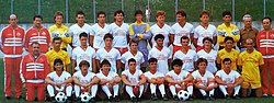 Miniatura per Piacenza Football Club 1987-1988