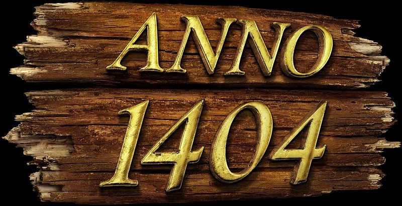 File:Anno 1404 Logo.jpg