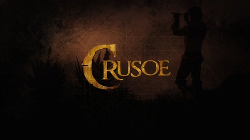 File:Crusoe (serie televisiva).png