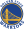 Golden State Warriors logo2.svg