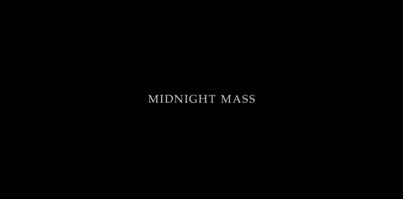 File:Midnight Mass.png