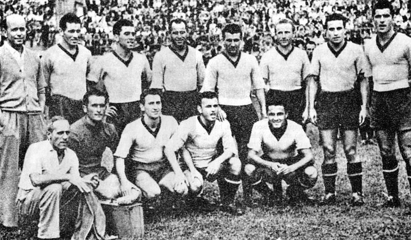 File:Modena Football Club 1948-1949.jpg