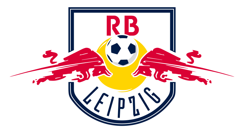 File:RB Leipzig primo logo.svg