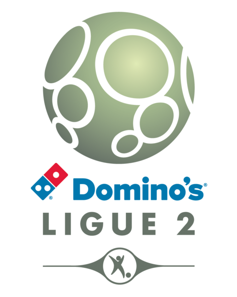 File:Logo Domino's Ligue 2.png