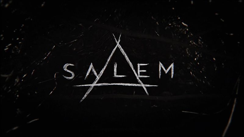 File:Salem (serie televisiva).jpg