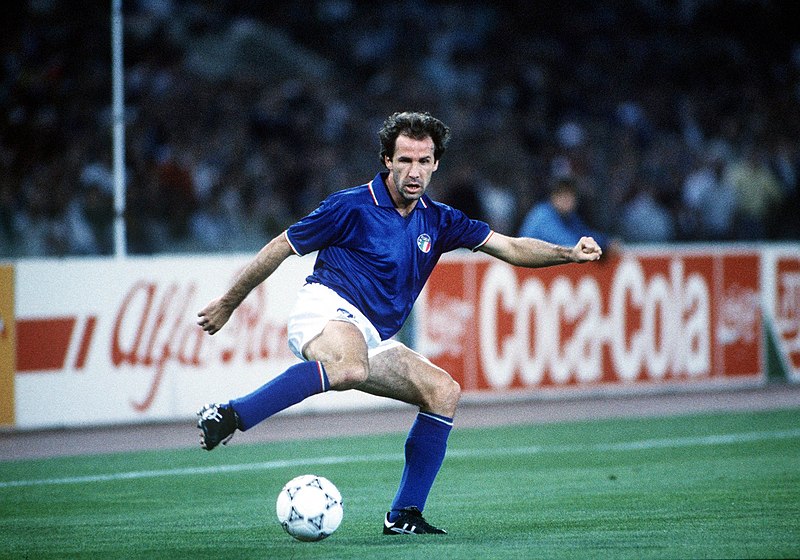 File:Franco Baresi - Mondiale 1990.jpg