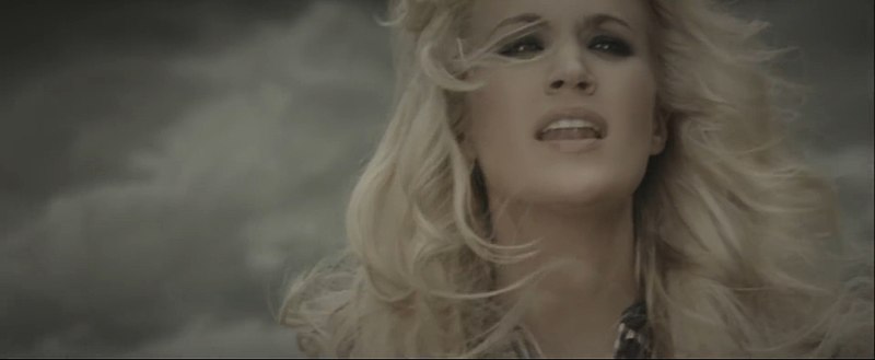 File:Blown Away Carrie Underwood.jpg