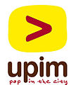 Upim POP (2010-2013)