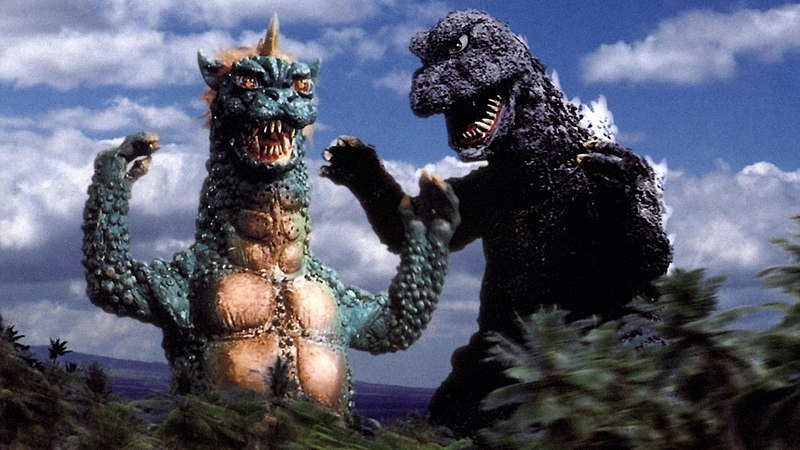 File:Gojira Minilla Gabara.jpg