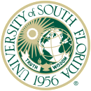 File:University of South Florida seal.svg