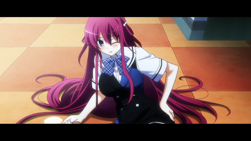 File:Grisaia no Kajitsu.png