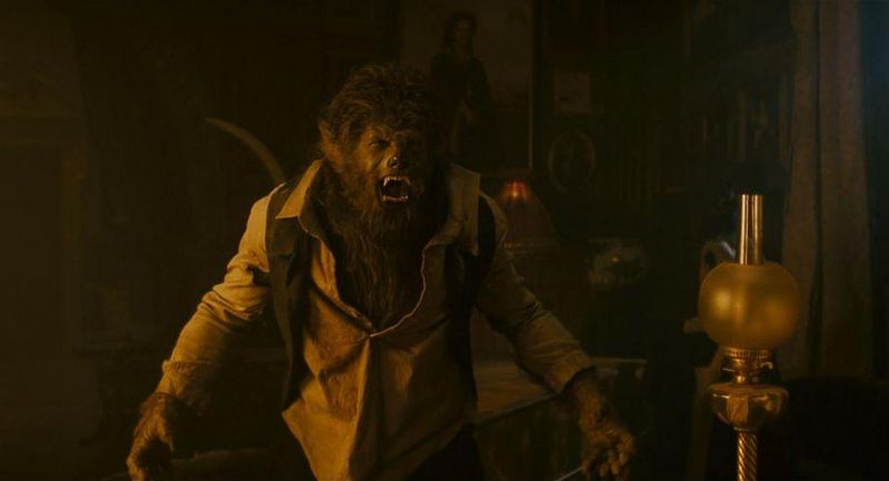 File:Wolfman2010.JPG