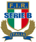 Logo della competizione