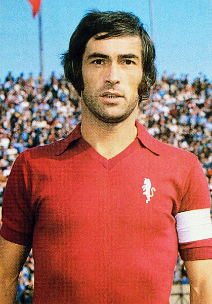 File:Paolo Pulici - Torino 1978-79.jpg