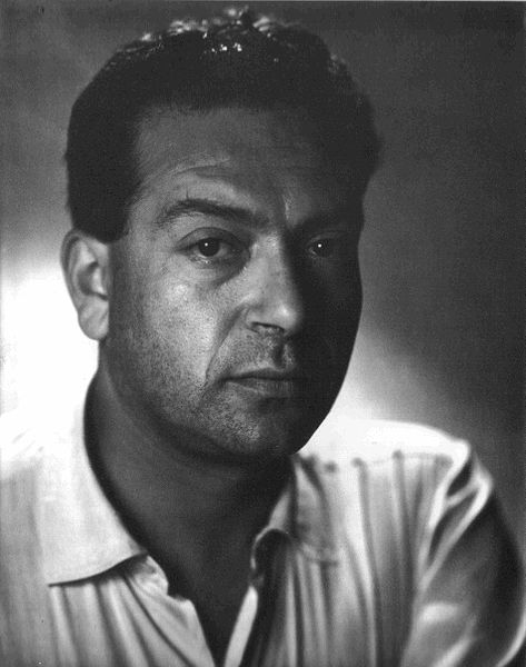 File:Renato Guttuso 1952.jpg