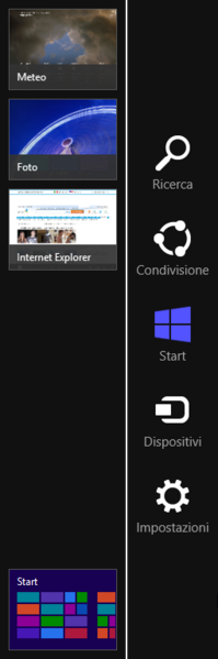 File:Windows 8 - Barre.png