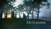 Miniatura per Outlander (serie televisiva)