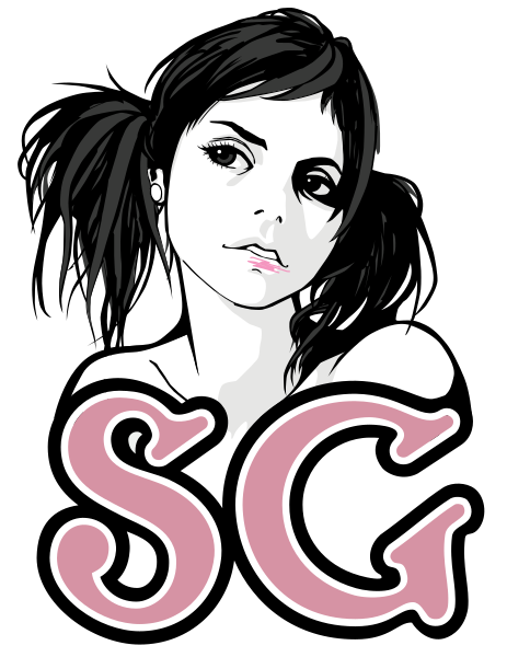 File:SuicideGirls Logo.svg