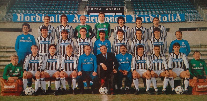 File:Ascoli Calcio 1898 1985-86.jpg