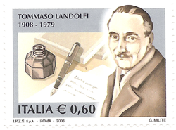 Francobollo-Tommaso-Landolfi.png