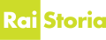 Rai Storia 2010.svg