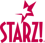 File:Starz logo-1-.svg