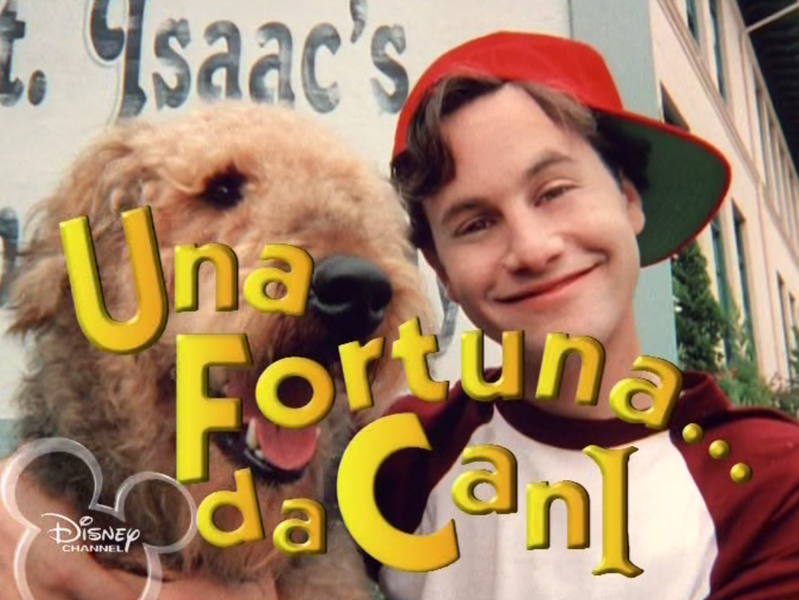 File:Una fortuna... da cani.png