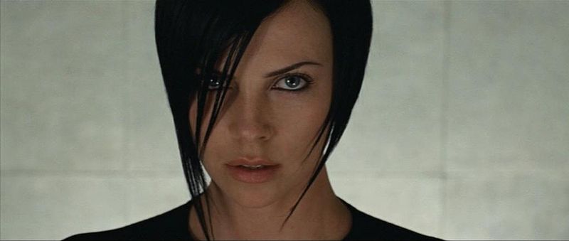 File:AEon Flux.jpg