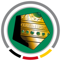 DFB-Pokal-Logo 2010.png