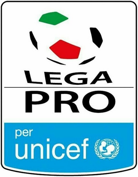 File:Lega pro per unicef.png