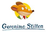 Miniatura per Geronimo Stilton