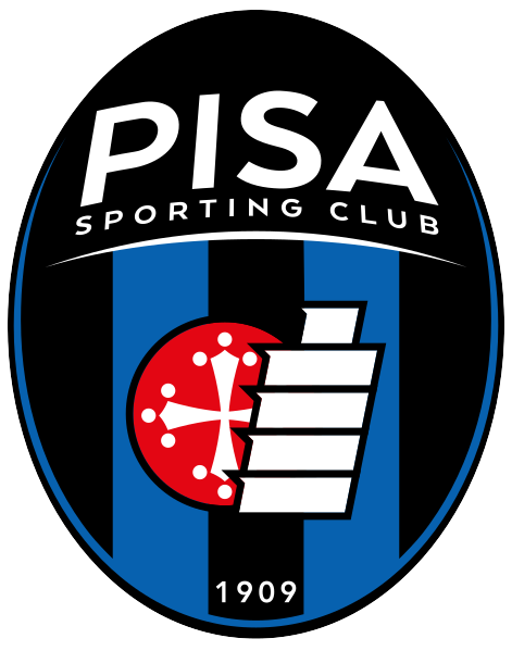 File:Logo Pisa SC 2017.svg