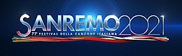 Sanremo 2021 - Logo (1) .jpeg