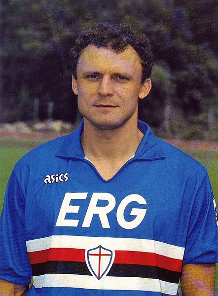 File:Pietro Vierchowod - UC Sampdoria 1990-91.jpg